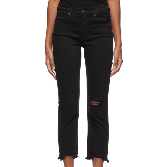 Levi’s - Picture 10 of 13